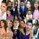 Celebrities, Television