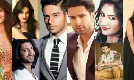 telly celebs,