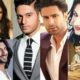 telly celebs,