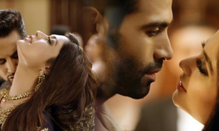 Suneel Darshan,musical journey,Ek Haseena Thi Ek Deewana Tha