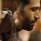 Suneel Darshan,musical journey,Ek Haseena Thi Ek Deewana Tha