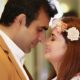Rohit sagar, Shalini Kapoor sagar
