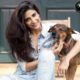 Lipstick Under my Burkha, Aahana Kumra