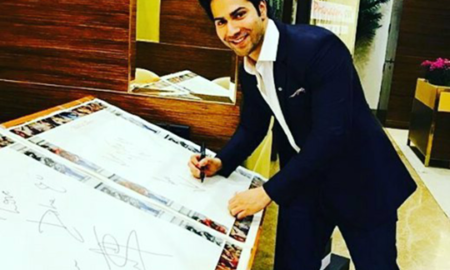 IIFA 2017