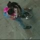 Varun Dhawan, kissing, Jacqueline Fernandez, public, Video