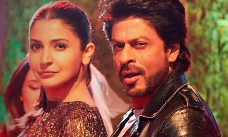 Jab Harry Met Sejal