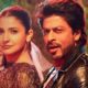 Jab Harry Met Sejal