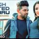 video watch the latest song high e1499189210948