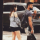 Anushka Sharma, Virat Kohli, IIFA 2017