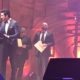 Sushant Singh Rajput, Best Actor, Indian Film Festival of Melbourne