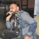 singer, composer, Babbu Maan, launches, light ghazal, Mera Gham 2