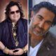 Billu, Independence Day, Bappi Lahiri