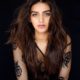 Nidhhi Agerwal, Naga Chaitanya’s Savyasachi!