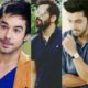 Shubhangi Atre, Yuvika chaudhary , Tanya Sharma, DEVOLEENA BHATTACHARJEE, Paras Babbar, abhinav kapoor, Abhinav Kapoor, Mahika Sharma, Manish Goplani, Manu Punjabi, BollywoodDhamaka,