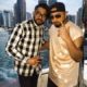 Honey Singh, friendship day