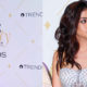 Aishwarya Rai Bachchan, Navya Naveli Nanda, Vogue fashion awards