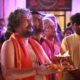 Vishal Bhardwaj, melody, Sniff, Anmole gupte