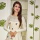 Ganeshutsav , Divyanka Tripathi , Purvi Doshi,