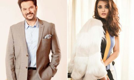 Kedarnath, Fanney Khan, Aishwarya Rai, Anil Kapoor, Sushant Singh Rajput, Sara Ali Khan