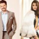 Kedarnath, Fanney Khan, Aishwarya Rai, Anil Kapoor, Sushant Singh Rajput, Sara Ali Khan