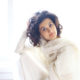 Taapsee Pannu,
