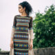 Designer, Purvi Doshi, Mumbai, BollywoodDhamaka