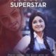 Secret Superstar,