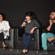 Aamir Khan, productions, Secret Superstar