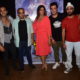 Fukrey teaser, Fukrey Returns, Pulkit Samrat, Richa Chadha, Varun Sharma, Ali Fazal, Manjyot Singh,