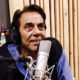Dharmendra, Dreamcatcher, SHORT FILM