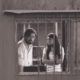 No Bed of Roses, Review, Irrfan Khan
