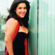 Ekta Kapoor, Tushar Kapoor, Laksshya Kapoor