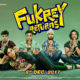 , Pulkit Samrat, Richa Chadha, Varun Sharma, Ali Fazal, Manjyot Singh,