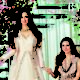 Divya Khosla Kumar, Designer, Rashi Kapoor, Harper's Bazaar, BollywoodDhamaka