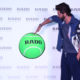 Hrithik Roshan, Brand Ambassador Rado, Rado Sports