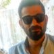 Ship of Theseus, Talvar, Sohum Shah, Simran,Kangana Ranaut