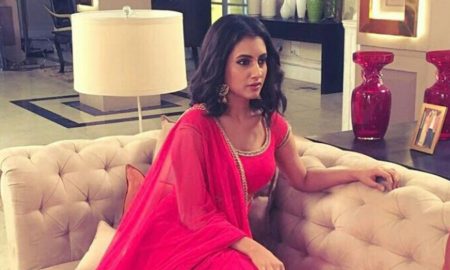 freedom, Additi Gupta