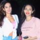 Nidhhi Agerwal, KriArj Entertainment