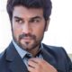 Sharad Kelkar, Bhoomi trailer,Bhoomi