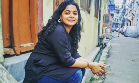 Bareilly Ki Barfi, Ashwiny Iyer Tiwari