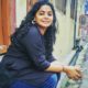 Bareilly Ki Barfi, Ashwiny Iyer Tiwari