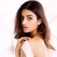 You should not miss these pictures of Birthday girl Nidhhi Agerwal