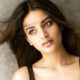 Niddhi Agrewal,