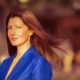 Sangeeta Bijlan
