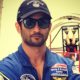 Sushant Singh Rajput,
