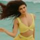 Jacqueline Fernandez, Judwaa 2 trailer,Judwaa2