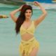 Jacqueline Fernandez, Judwaa 2 trailer,Judwaa2