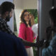 Swara Bhaskar, The Suicide Company, Jay Bhanusali,