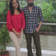 Swara Bhaskar, The Suicide Company, Jay Bhanusali,