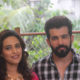 Swara Bhaskar, The Suicide Company, Jay Bhanusali,
